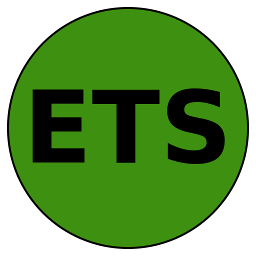EcoTrust Solutions